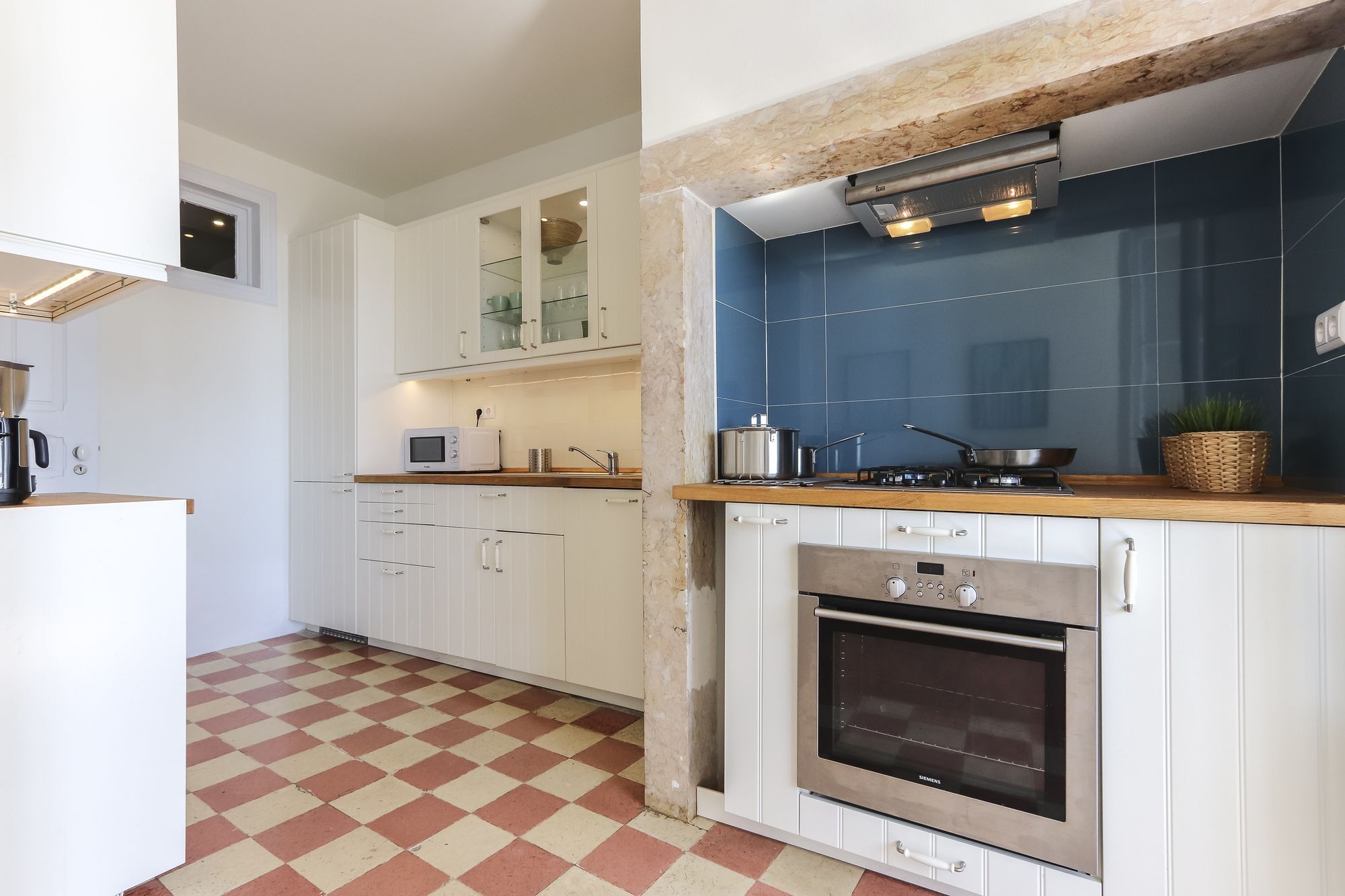 Ferienwohnung Marques Panoramic By Homing Lissabon Exterior foto